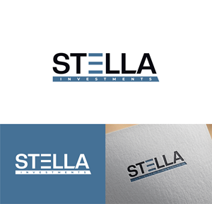 Diseño de Logo por 99 Art.. para este proyecto | Diseño: #35246986