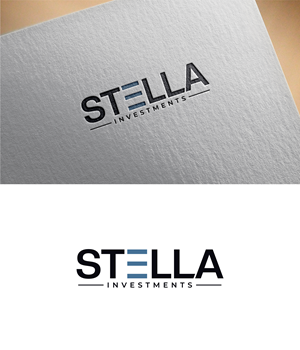 Diseño de Logo por 99 Art.. para este proyecto | Diseño: #35246987