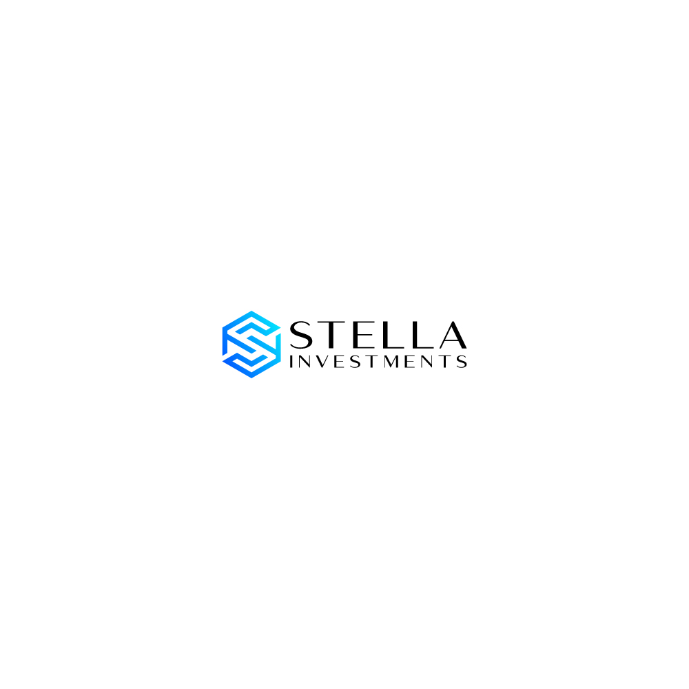 Logo Design by MD SHANAWAS7 for this project | Design #35251539