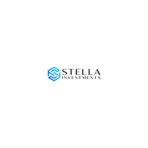 Logo Design by MD SHANAWAS7 for this project | Design: #35251539