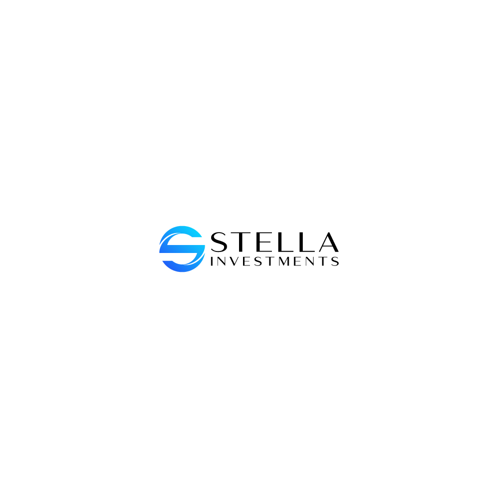 Logo Design by MD SHANAWAS7 for this project | Design #35251541
