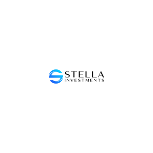 Logo Design by MD SHANAWAS7 for this project | Design: #35251541