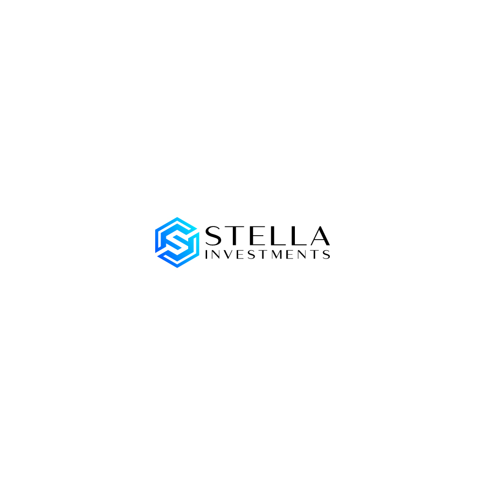 Logo Design by MD SHANAWAS7 for this project | Design #35251543