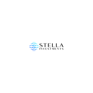 Logo Design by MD SHANAWAS7 for this project | Design: #35251544
