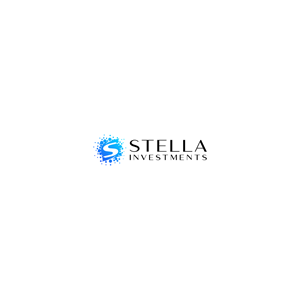Logo Design by MD SHANAWAS7 for this project | Design: #35251549