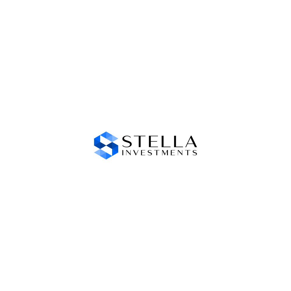 Logo Design by MD SHANAWAS7 for this project | Design #35251550
