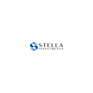 Logo Design by MD SHANAWAS7 for this project | Design: #35251550