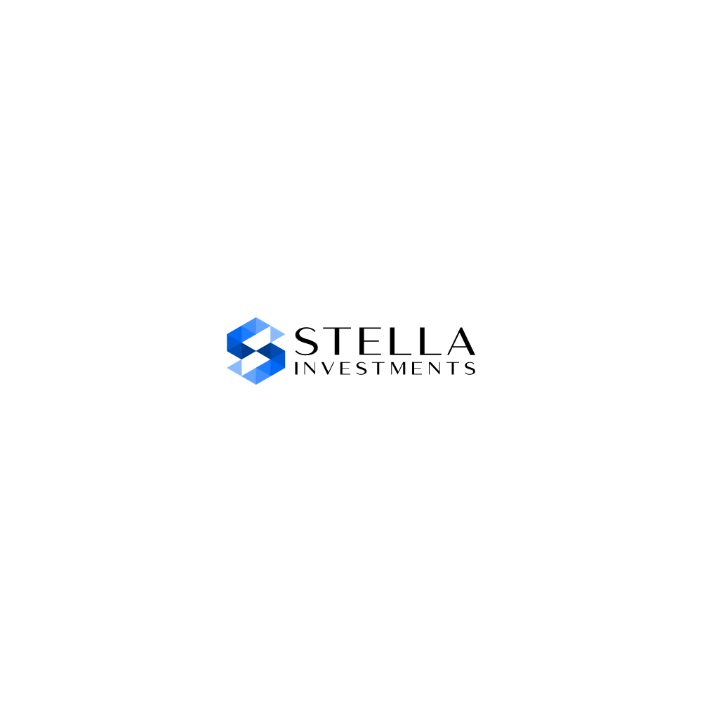 Logo Design by MD SHANAWAS7 for this project | Design #35251551
