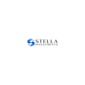 Logo Design by MD SHANAWAS7 for this project | Design: #35251551