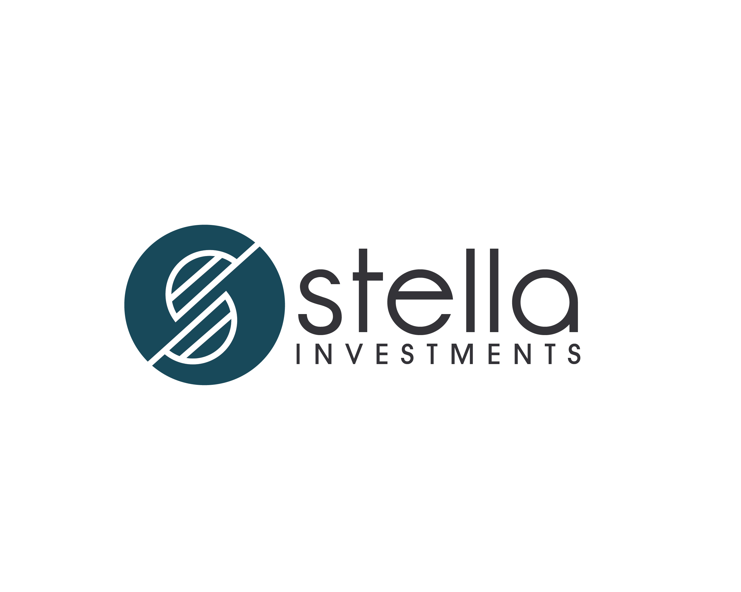 Logo Design by renderman for this project | Design #35247373