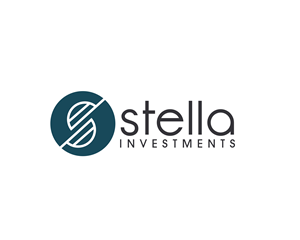 Logo Design by renderman for this project | Design #35247373
