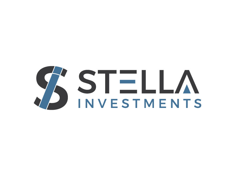 Logo Design by holyvi for this project | Design #35252429