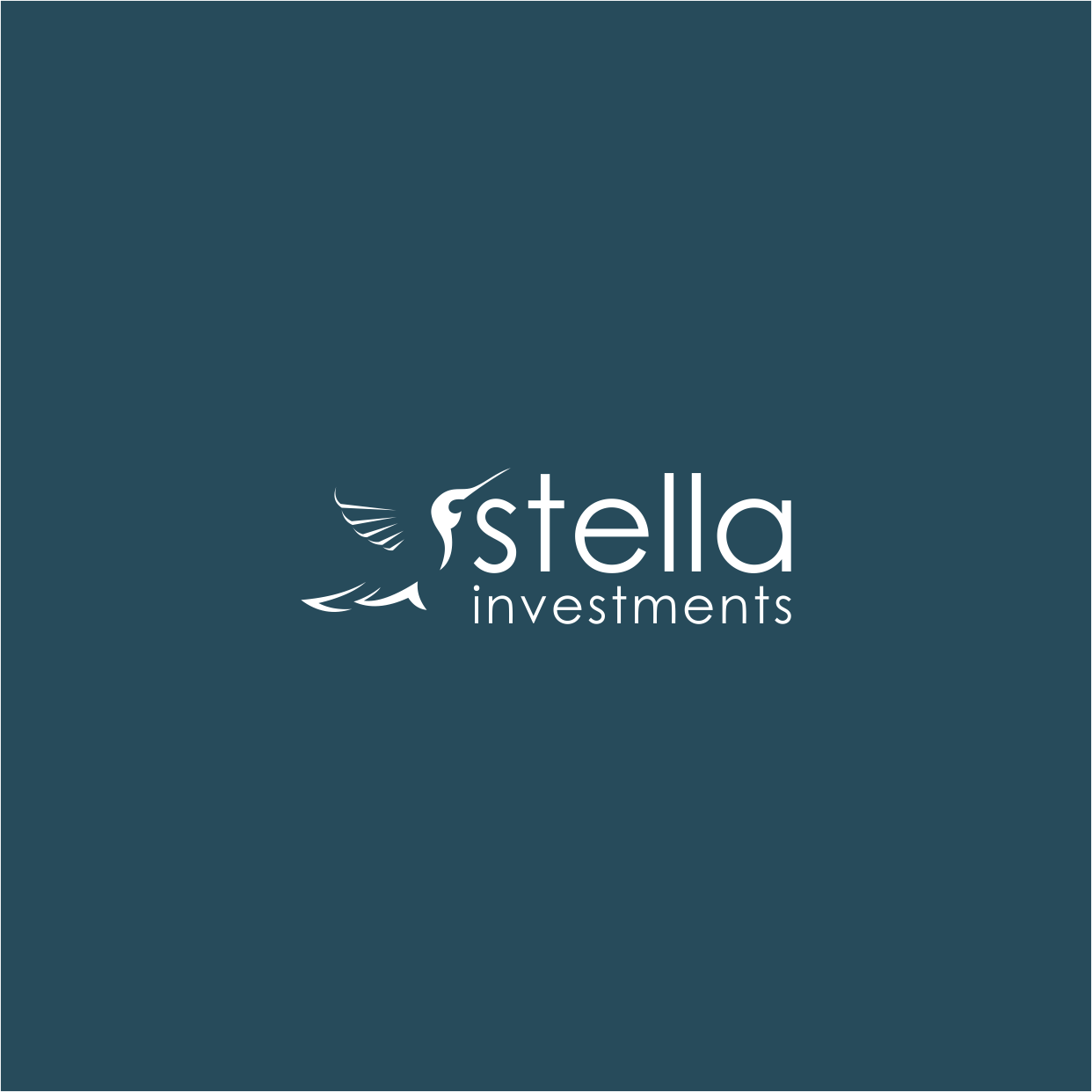 Logo Design by Kaze56 for this project | Design #35257317