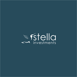 Logo Design by Kaze56 for this project | Design: #35257317