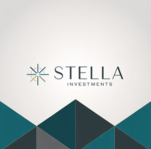 Logo Design by KING JM for this project | Design: #35253711