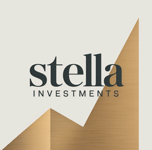 Logo Design by KING JM for this project | Design: #35253712