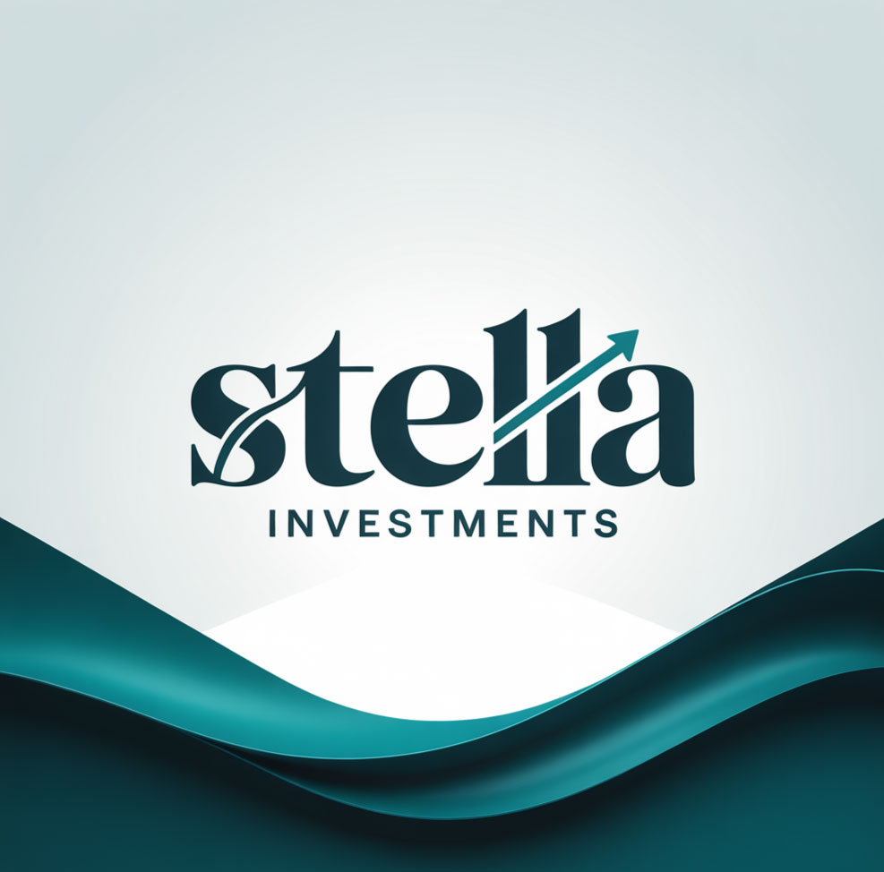 Logo Design by KING JM for this project | Design #35253713