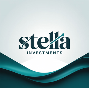 Logo Design by KING JM for this project | Design: #35253713