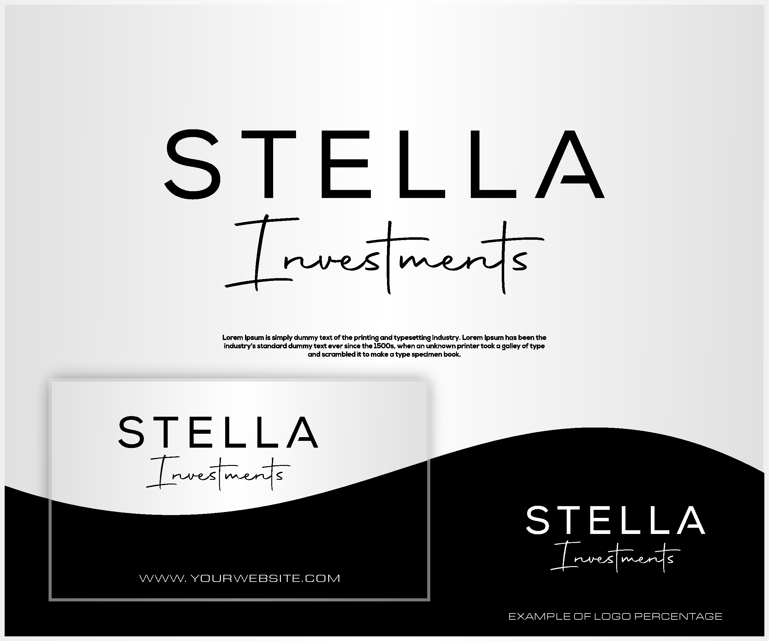 Logo Design by manggawkwk for this project | Design #35249181