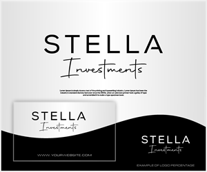 Logo Design by manggawkwk for this project | Design: #35249181