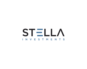 Logo Design by Artsha for this project | Design: #35252583