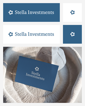 Logo Design by Ha.Connick for this project | Design: #35250545
