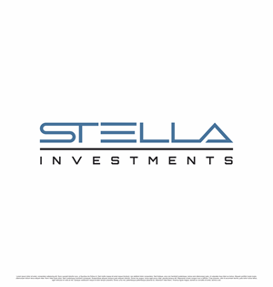 Logo Design by saesean for this project | Design: #35248568
