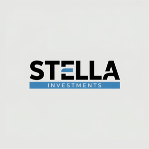 Logo Design by DesignVerse777 for this project | Design: #35265503