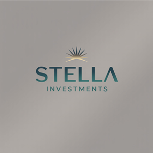 Logo Design by DesignVerse777 for this project | Design: #35265504