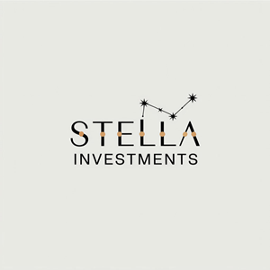 Logo Design by DesignVerse777 for this project | Design: #35265506