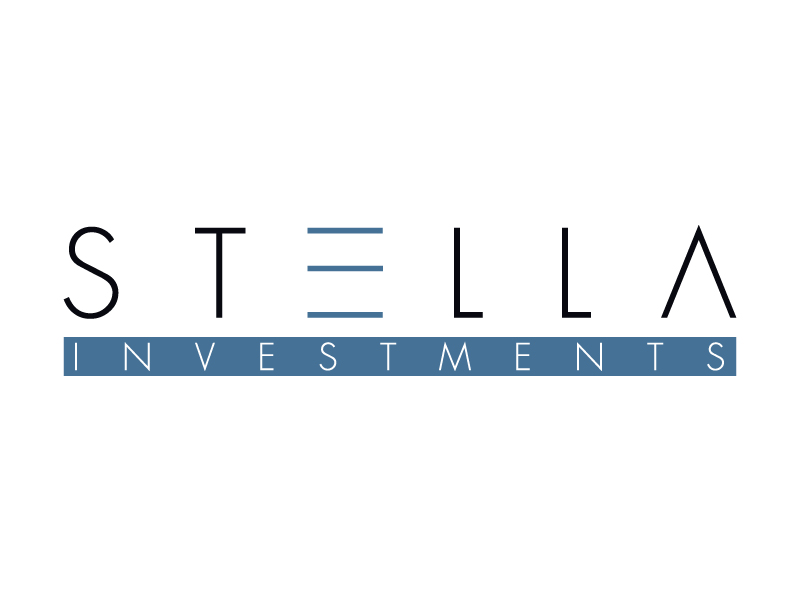 Logo Design by twon42 for this project | Design #35248380