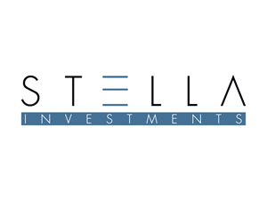 Logo Design by twon42 for this project | Design: #35248380