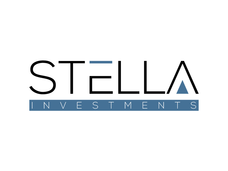 Logo Design by twon42 for this project | Design #35248393