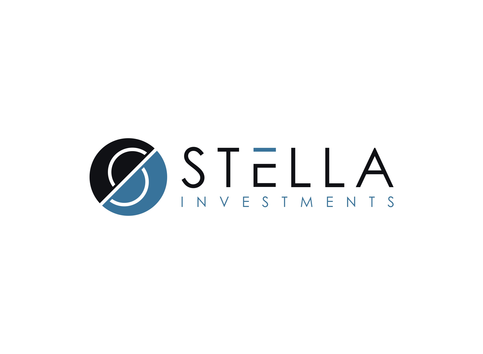 Logo Design by simpl_designs for this project | Design #35246412