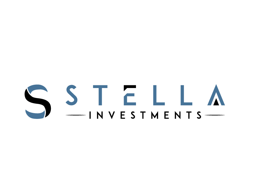 Logo Design by MD Habibur Rahman for this project | Design #35249010