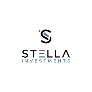 Logo Design by B4LYA