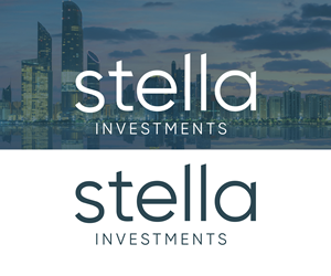 Logo Design by dx_designer for this project | Design: #35288958