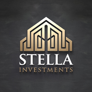 Logo Design by mekail for this project | Design: #35247653
