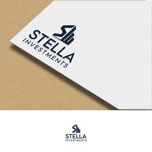Logo Design by mekail for this project | Design: #35247654