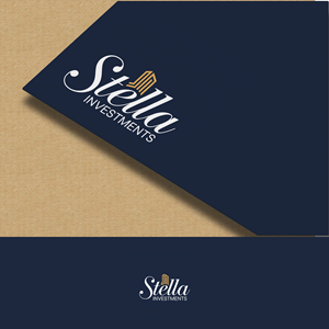 Logo Design by mekail for this project | Design: #35247655