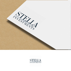 Logo Design by mekail for this project | Design: #35247656
