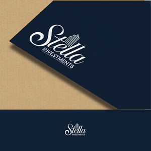 Logo Design by mekail for this project | Design: #35247707