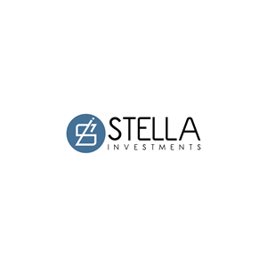 Logo Design by designer profile for this project | Design: #35258620