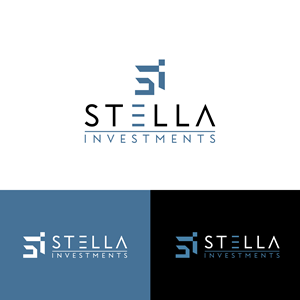 Logo Design by M Art & Design for this project | Design: #35248042