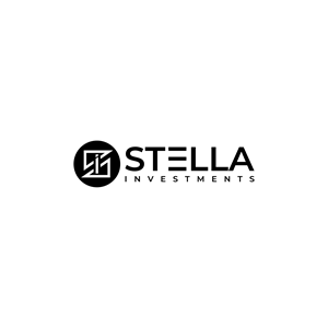 Logo Design by ArtStation for this project | Design: #35259028