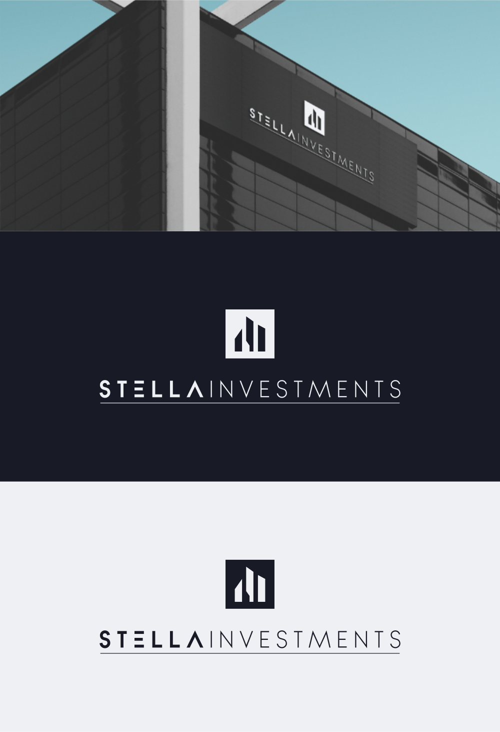Logo Design by Dafid Upel for this project | Design #35246939