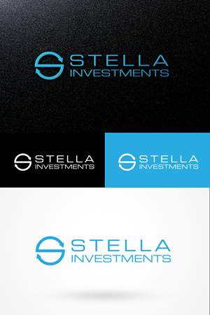 Logo Design by Interloop_Designs for this project | Design: #35252607