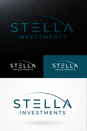Logo Design by Interloop_Designs for this project | Design: #35252608
