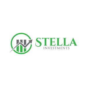 Logo Design by Ahmed Sami 1 for this project | Design: #35249898