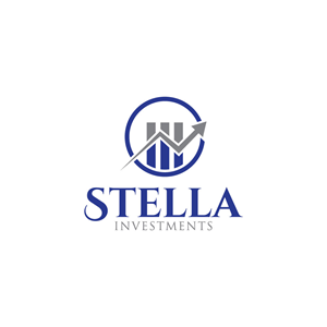 Logo Design by Ahmed Sami 1 for this project | Design: #35249899